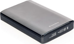 Kimax BS-U25AWF