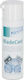 Aesculap BladeCool Livestock Equipment Cooling & Blade Cleaning Spray 500ml