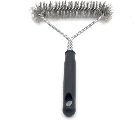 Lalos BBQ Cleaning Brush 27.5cm