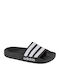 Adilette Shower Men's Slides Core Black