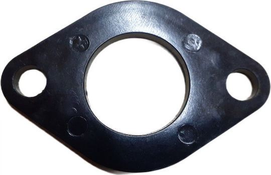 IKK Φλάντζα Εισαγωγής Καρμπυρατέρ για Honda Astrea Grand 59220022