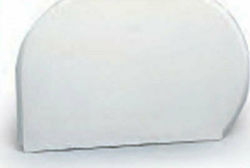Novatex Pastry Tool