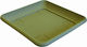 Atmosphera Natura / Tetra Plate Pot Plastic Sil...