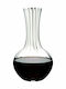 Riedel Performance Κρυστάλλινη Καράφα Σερβιρίσματος Κρασιού