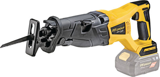 FFG CRS-BL Plus Σπαθοσέγα 20V Solo Brushless