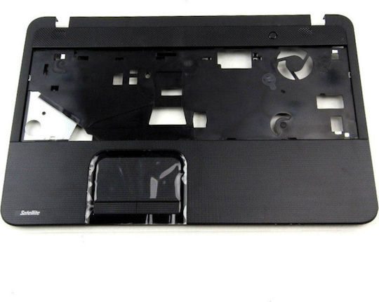 Toshiba Panou De Protecție Pentru Laptop Pentru Satellite C850