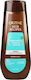 Orzene Beer Bio Beer Recipes Shampoos Glättung & Glanz für Zerbrechlich Haare 400ml