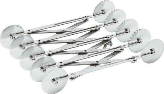 Cutlery Pro Διαχωριστής Ζύμης από Ανοξείδωτο Ατσάλι