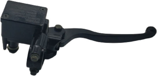 Motobert Мотоциклетна спирачна помпа 59207048