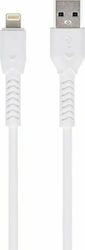 Maxlife MXUC-04 USB-A to Lightning 1m (MXUC04) Maxlife MXUC-04 USB-A to Lightning 1m (MXUC04)