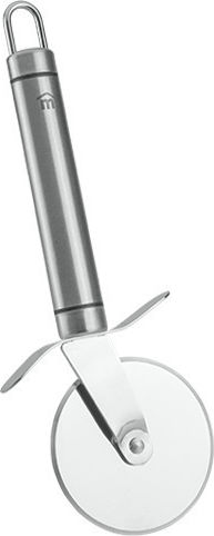 Metaltex Inox Pizza Wheel