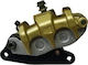 Motorcycle Brake Caliper 12201004