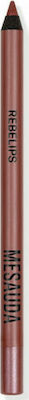 Mesauda Milano Lip Pencil Lippenkonturenstift