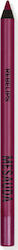Mesauda Milano Lip Pencil Lip Liner