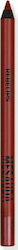 Mesauda Milano Lip Pencil Creion de Buze
