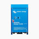 Victron Energy Phoenix Charger 12/50(2+1) Φορτιστής Μπαταριών Μολύβδου 12V 50A