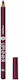 Deborah Milano Lipliner Lippenkonturenstift