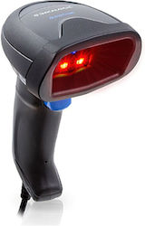 Datalogic QuickScan Lite QW2520 Scanner Χειρός ...