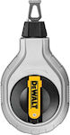 Dewalt DWHT47399-0 Marker de măsurare a frânghiei 30m