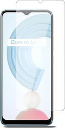 Tempered Glass (Realme C11)