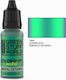 Green Stuff World Colorshift Metal Vopsea Pentr...