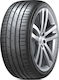 Hankook Ventus S1 Evo3 K127 275/55R19 111W S1 XL Anvelopă de Pasageri Vara