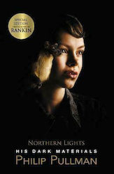 His Dark Materials, Luminile Nordului