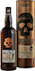 Extra Rare Single Malt Ουίσκι Σκωτίας 46% 1000ml