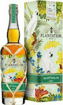 Plantation Rum Australia 2007 Ρούμι 49.3% 700ml