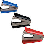 Pelikan Staple Remover (Μiscellaneous colours)