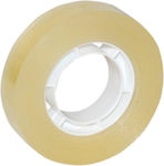 Viosarp Tape 12mm x 66m 12pcs