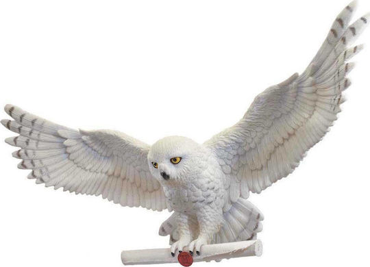 Harry Potter Harry Potter: Hedwig Owl Post Wall Decor Φιγούρα 46εκ.