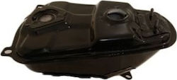 Motorcycle Fuel Tank Motorcycle Fuel Tank