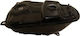Motorcycle Fuel Tank