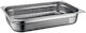 GTSA Perforated Stainless Steel Gastronorm GN1/...