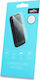 Setty Tempered Glass (Lg Zero)