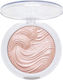 MUA Shimmer Highlight Powder Pink Shimmer 8gr
