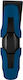 Autoline Spider Blau 9990000006298