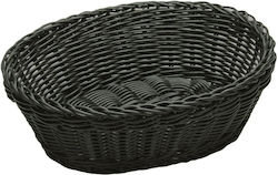 GTSA Bread Basket for Serving 76-2013