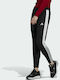 Adidas Tiro Essential Women's Sweatpants Black
