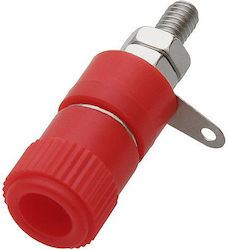 Blow Μπόρνα DM-1832