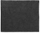 Wenko 530081121 Replacement Activated Carbon Filter Vent Hood Compatible with Wenko 57x47cm