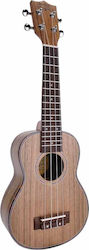 Soundsation Maui Pro Сопрано Юкалили
