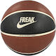 Nike All Court 8P 2.0 Giannis Antetokounmpo Μπάλα Μπάσκετ Indoor/Outdoor