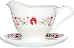Kitchen Craft Купа с Тарандуси Kitchen Craft Купа с Тарандуси