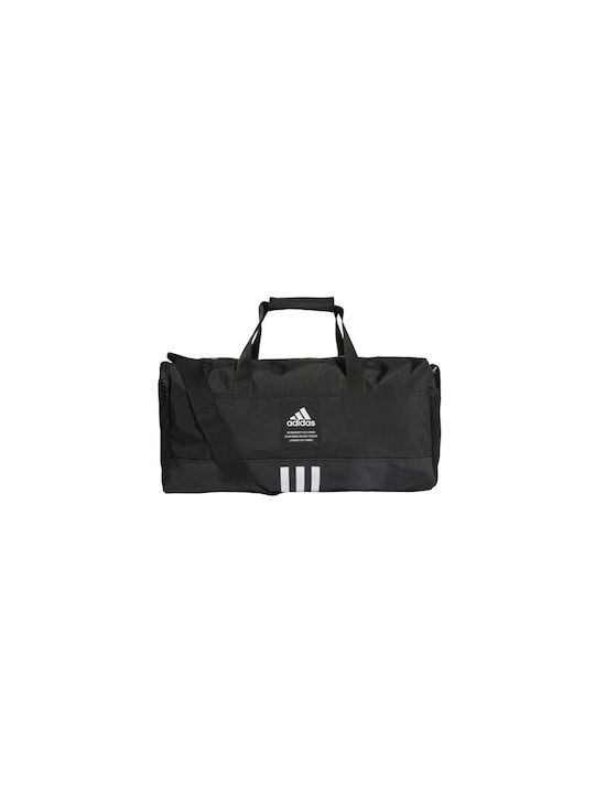 adidas Duffel