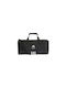 adidas Duffel