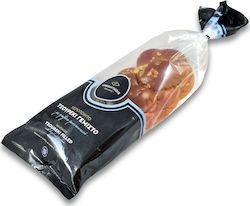 Χρυσανθίδης Pâine dulce Praline 500gr