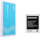 Samsung EB-B105BEBE Заместителна батерия 1800mAh за Galaxy Ace 3