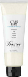 Baxter Of California Styling Paste 120ml